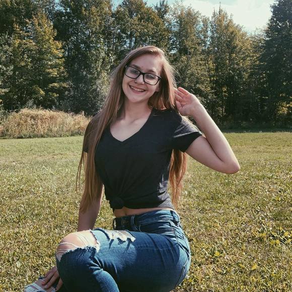brookeurbaniak